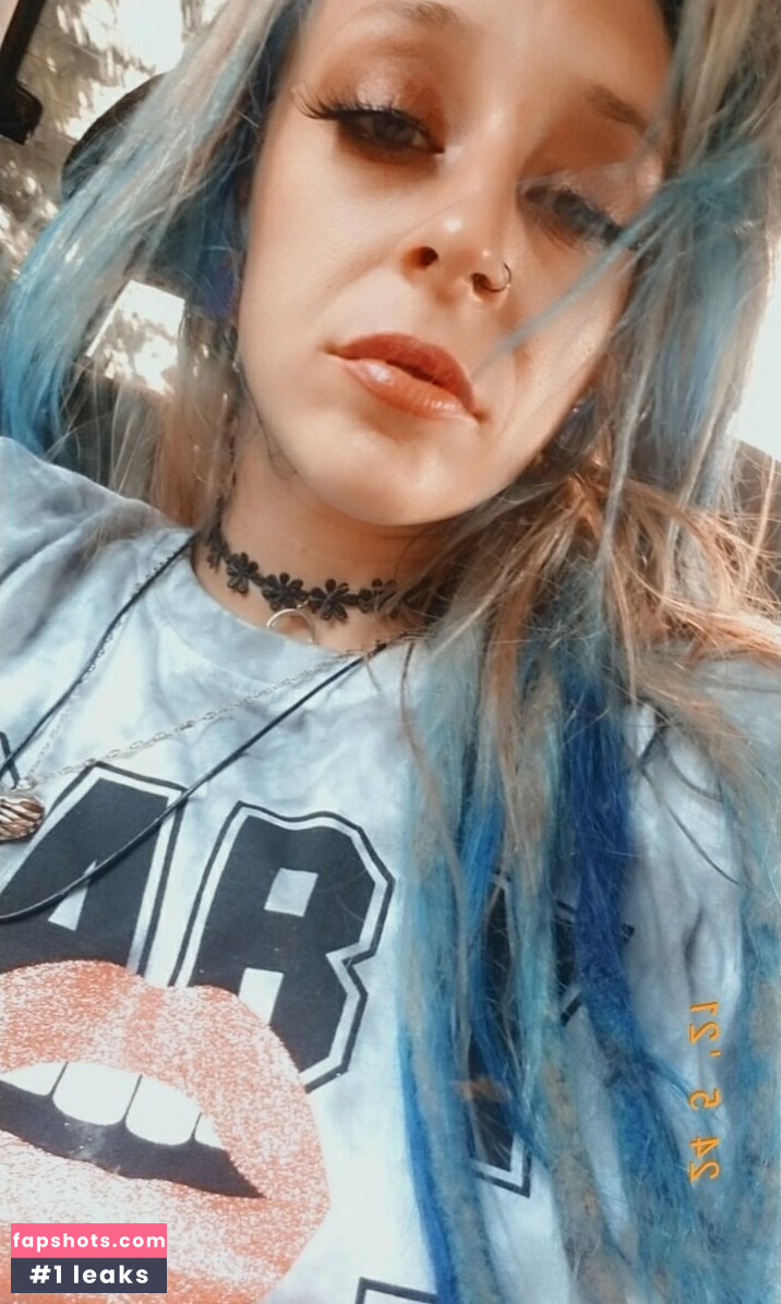 slayallday138 gallery photo #14