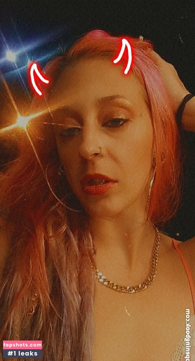 slayallday138 gallery photo #17