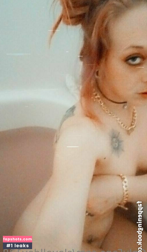 slayallday138 gallery photo #18