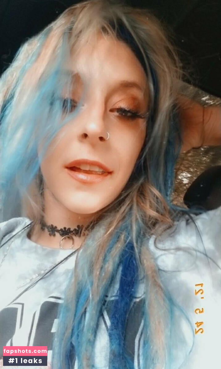 slayallday138 gallery photo #4