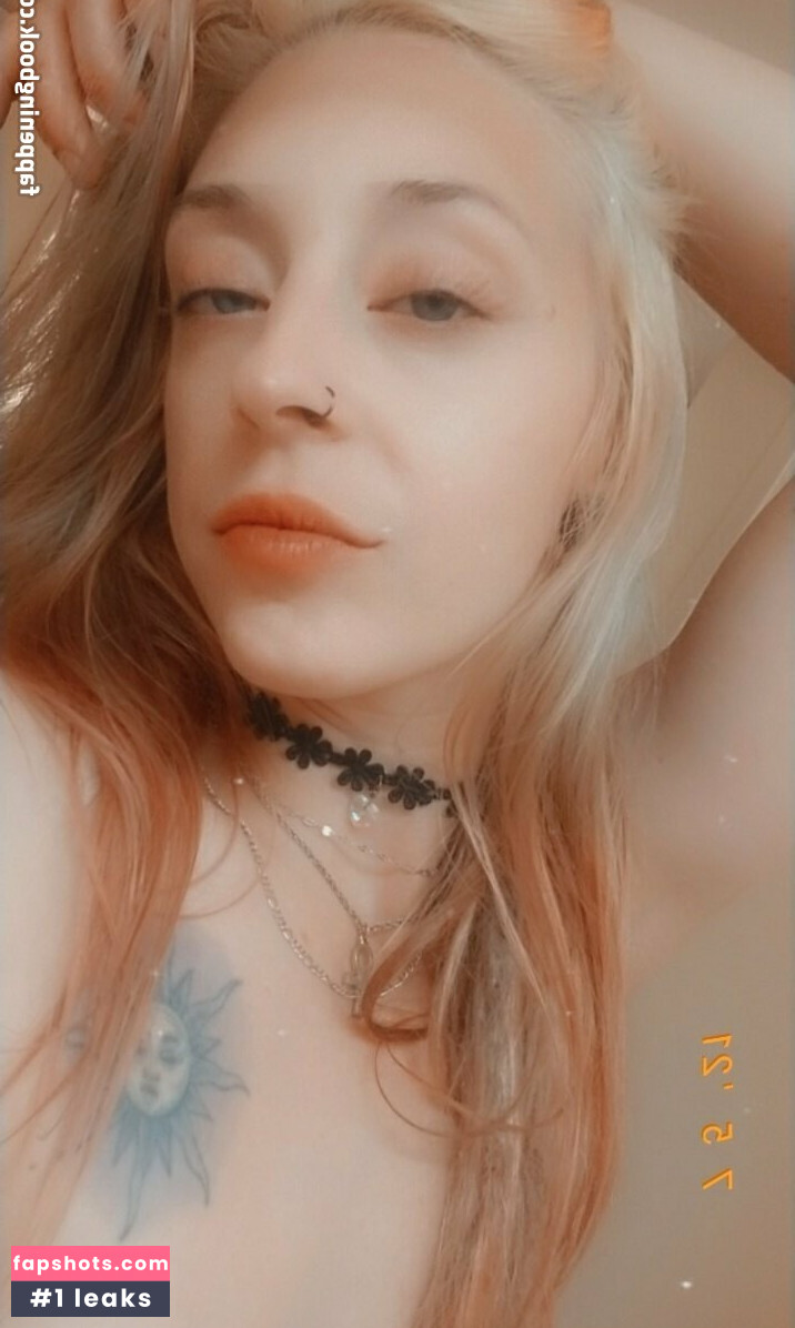 slayallday138 gallery photo #5