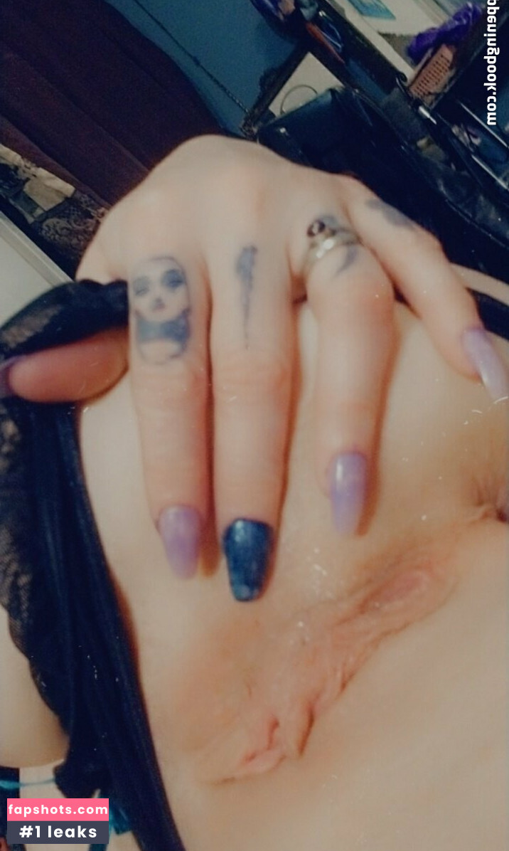 slayallday138 gallery photo #6