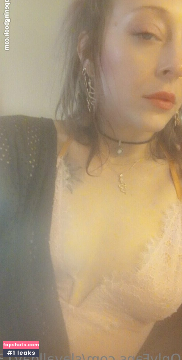 slayallday138 nude babe gallery