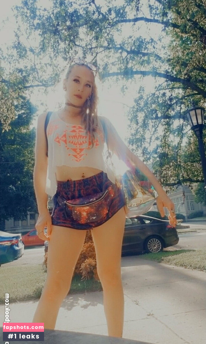 slayallday138 gallery photo #8