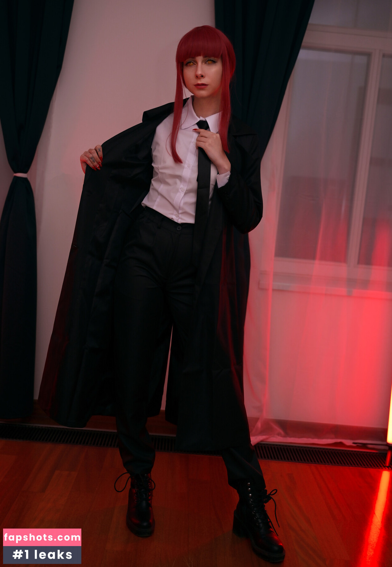 Slaysha gallery photo #15