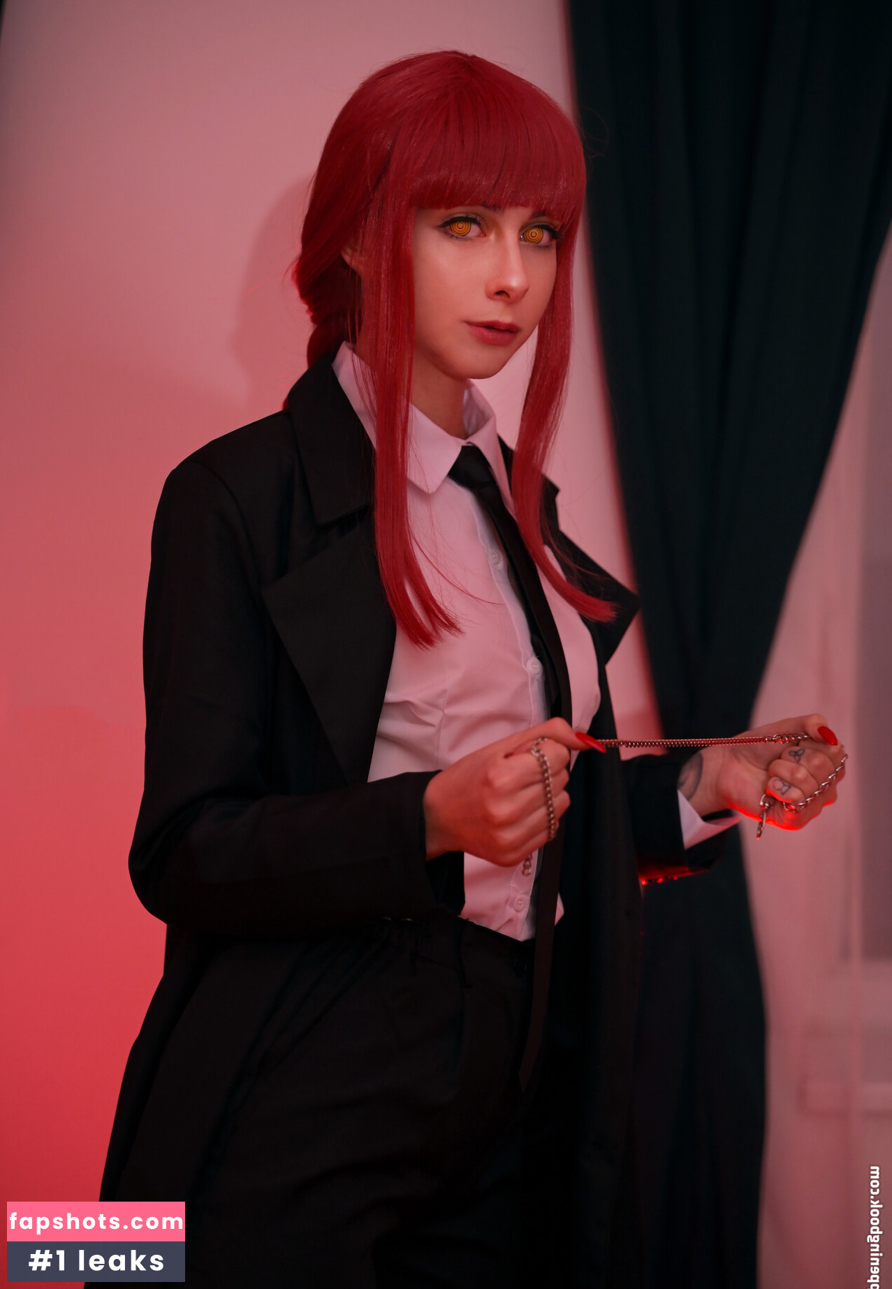 Slaysha gallery photo #16