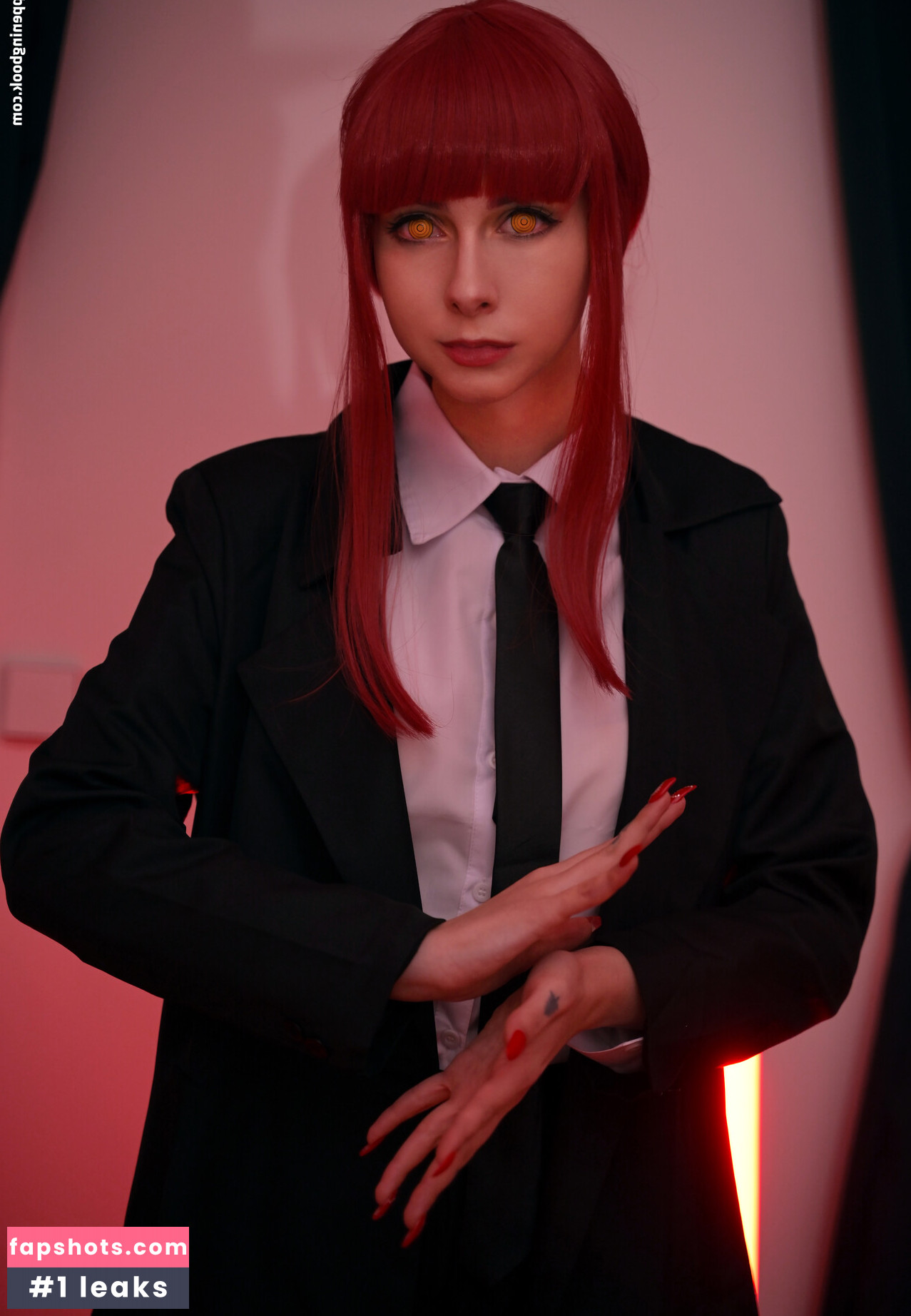 Slaysha gallery photo #4