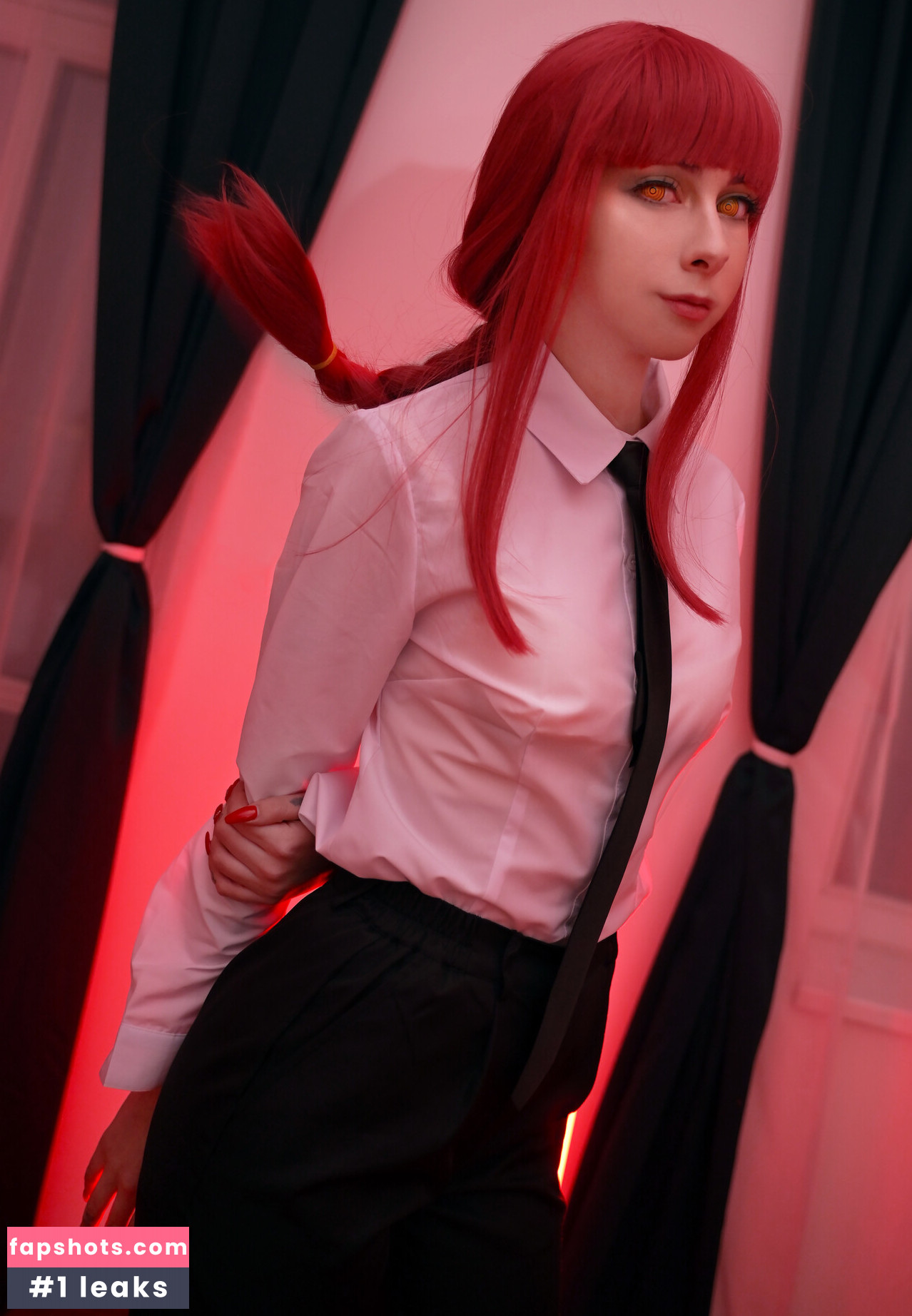 Slaysha gallery photo #6