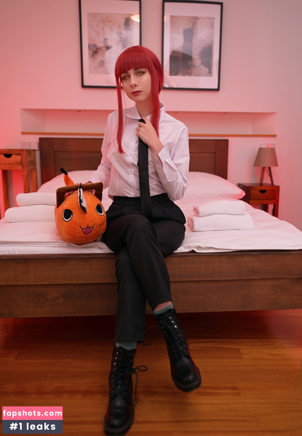 Slaysha gallery photo #9