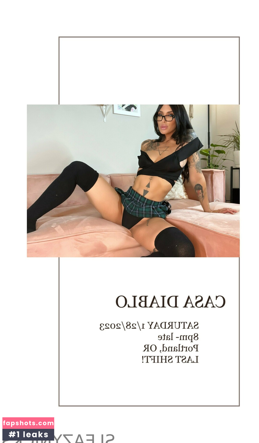 sleazynicks gallery photo #24