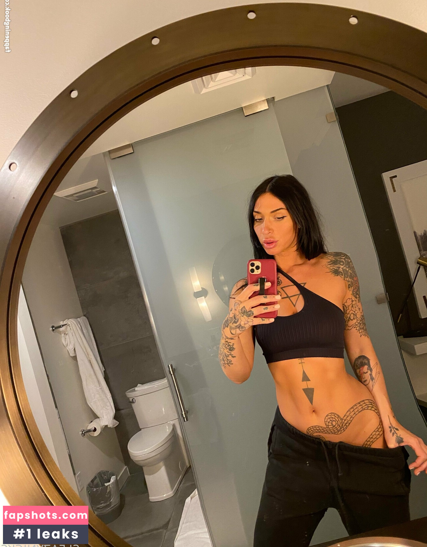 sleazynicks gallery photo #36