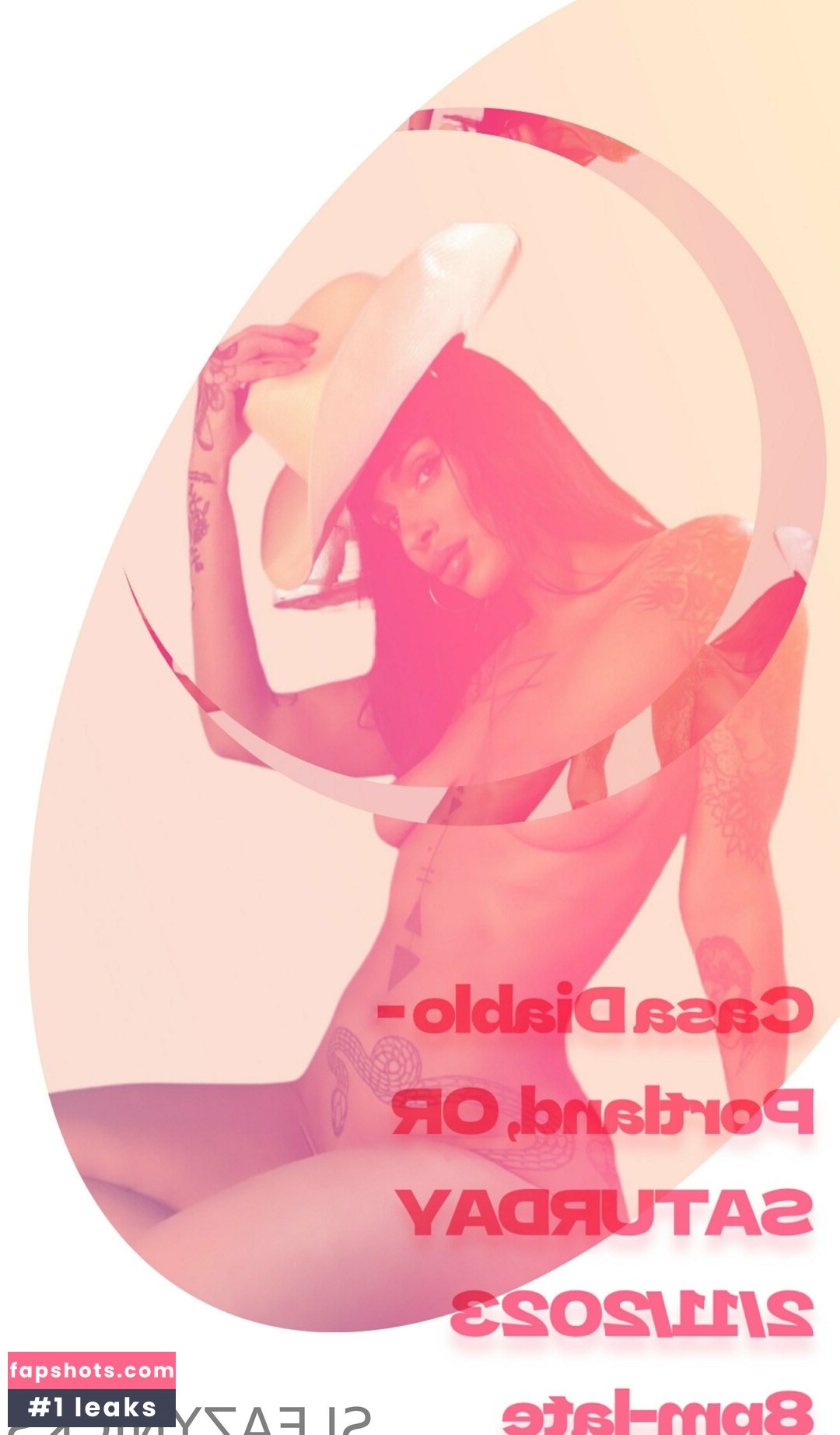 sleazynicks gallery photo #38