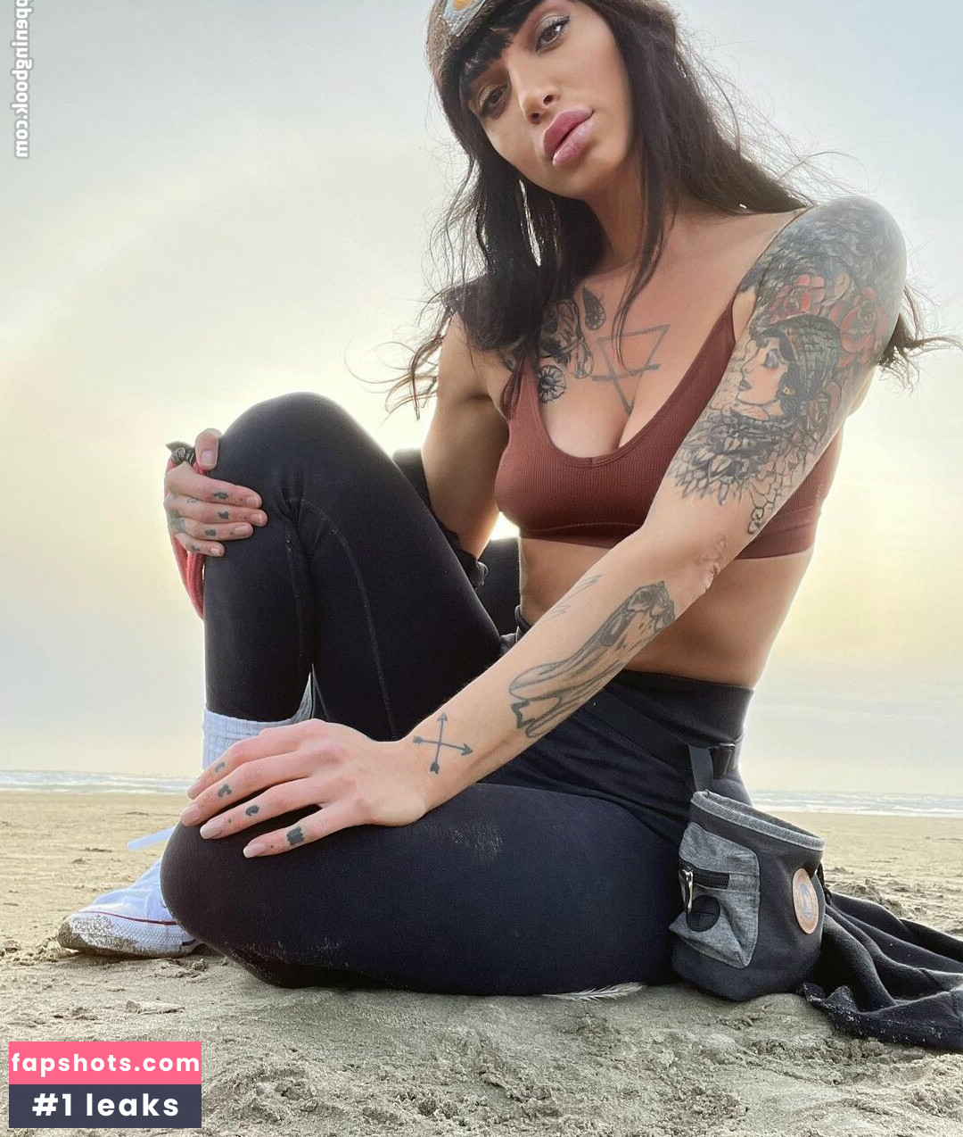 sleazynicks gallery photo #53