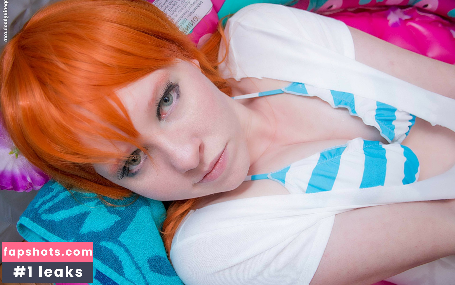 Sleeping Queen Nude Leaks OnlyFans Photos #17 - LeakJerk