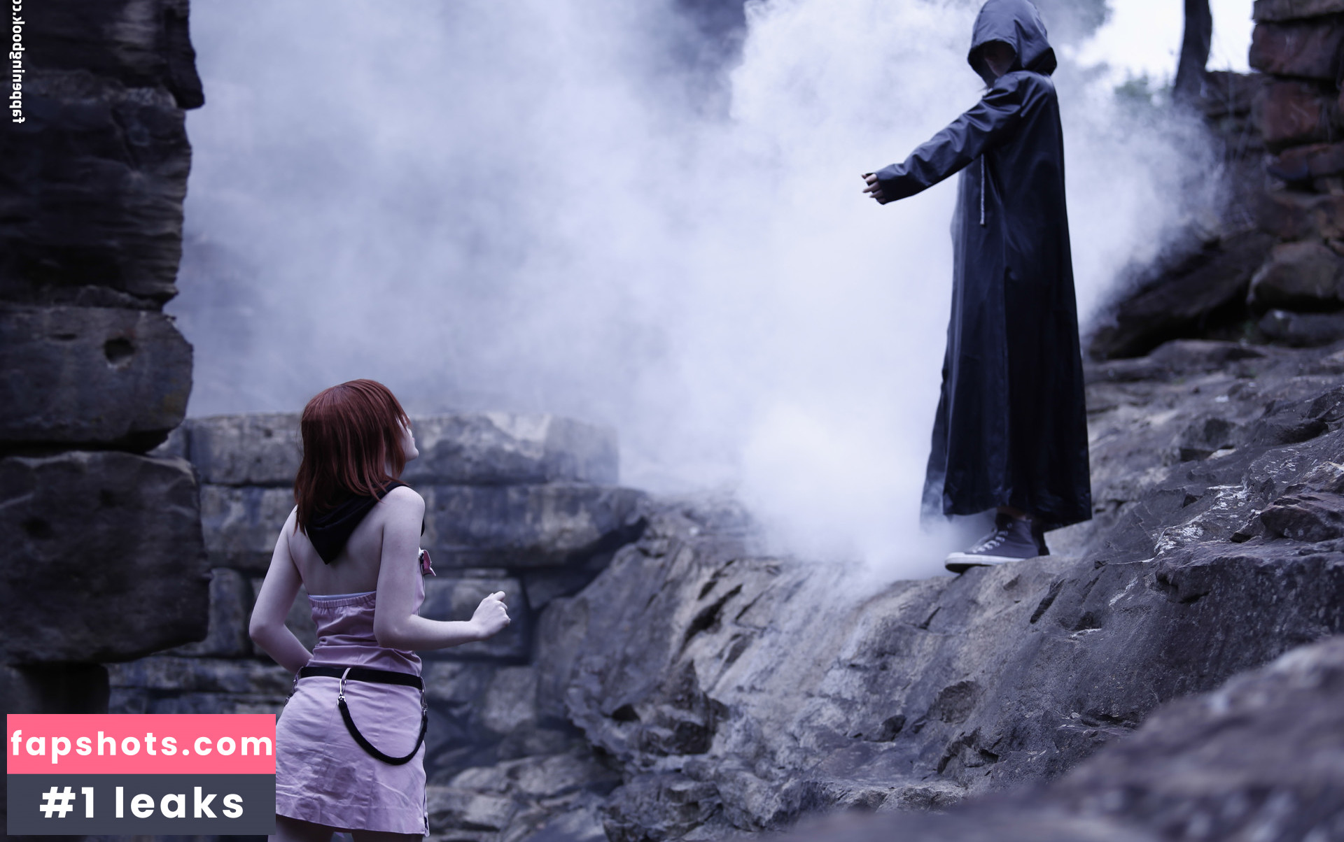 Sleeping Queen Nude Leaks OnlyFans Photos #20 - LeakJerk