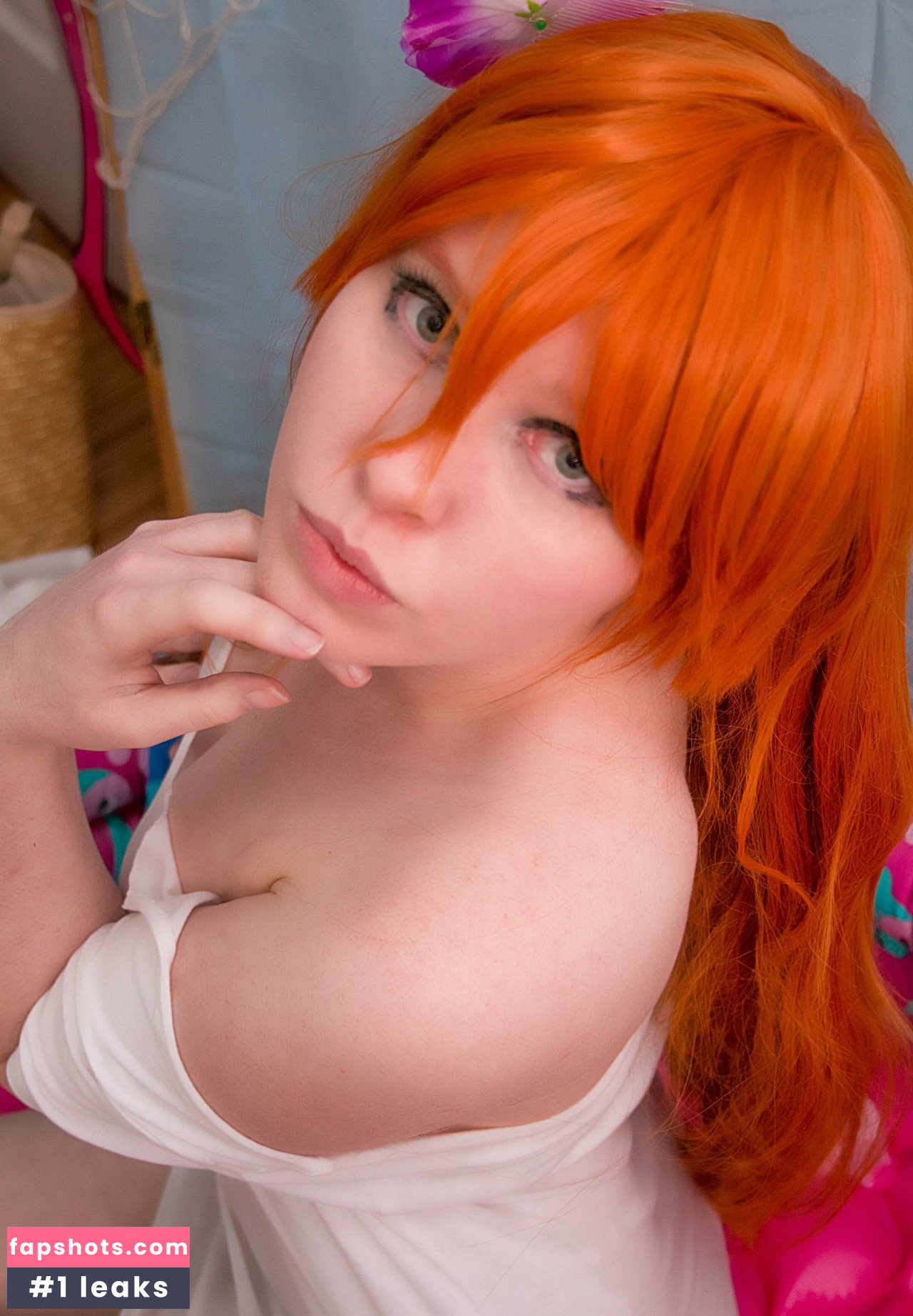 Sleeping Queen Nude Leaks OnlyFans Photos #22 - LeakJerk