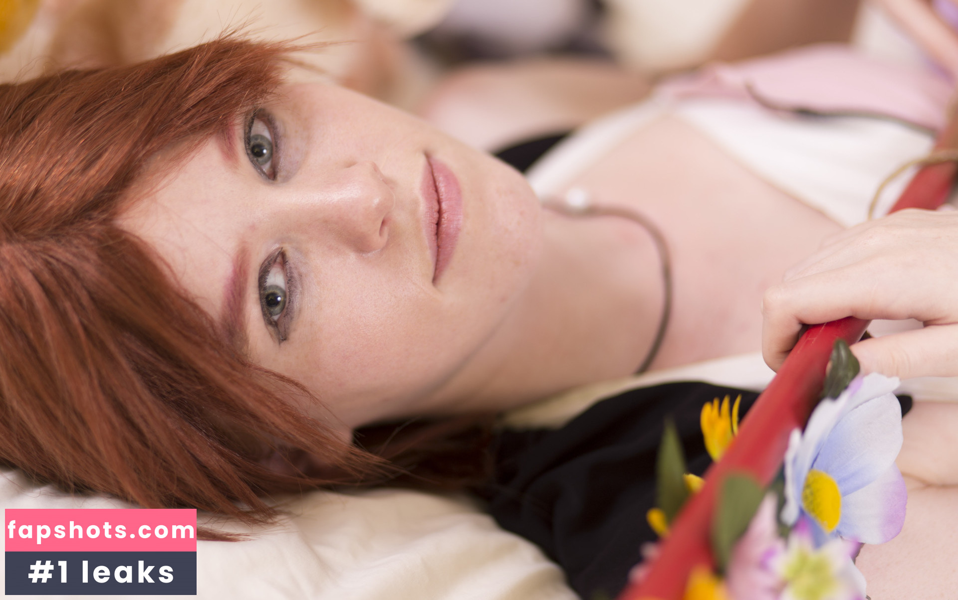 Sleeping Queen Nude Leaks OnlyFans Photos #25 - LeakJerk