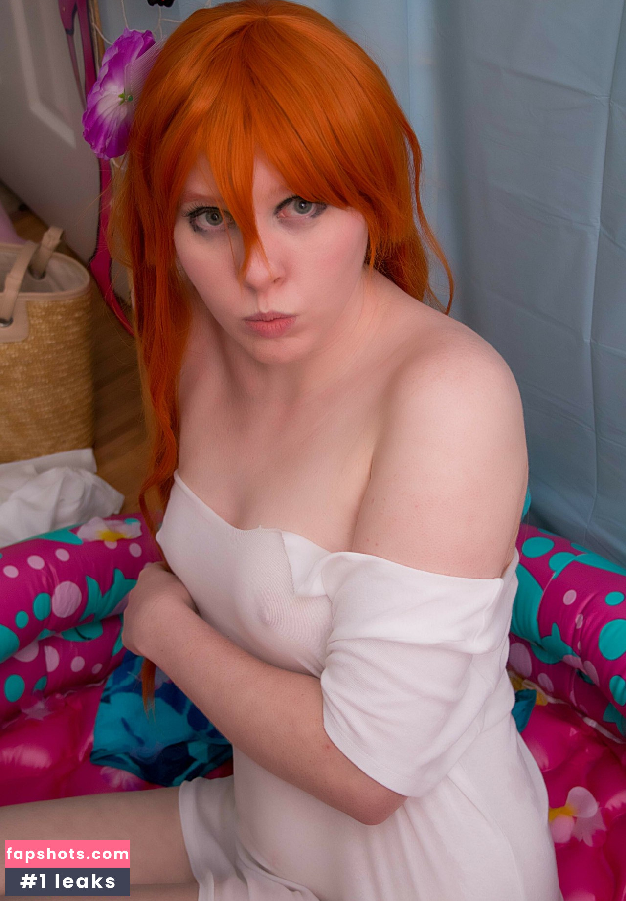 Sleeping Queen Nude Leaks OnlyFans Photos #26 - LeakJerk