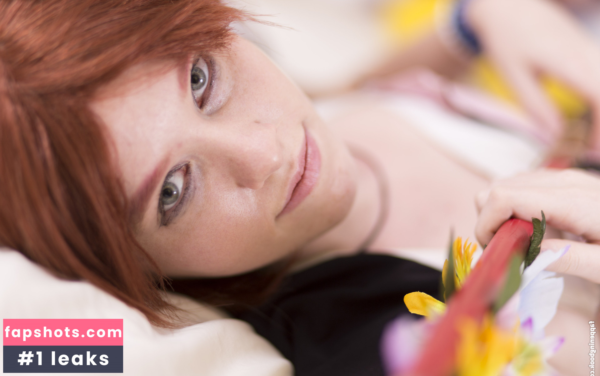 Sleeping Queen Nude Leaks OnlyFans Photos #36 - LeakJerk