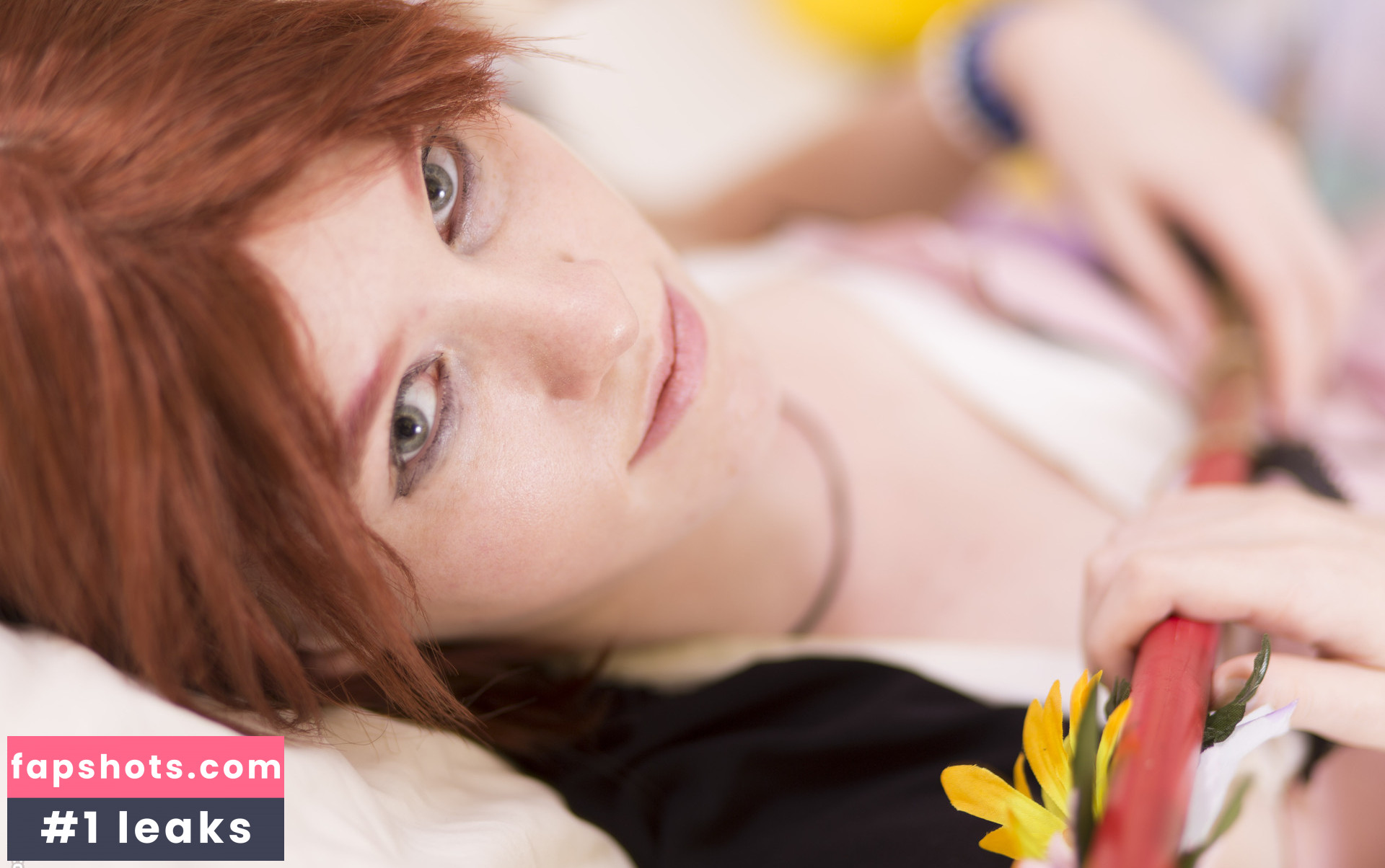 Sleeping Queen Nude Leaks OnlyFans Photos #39 - LeakJerk