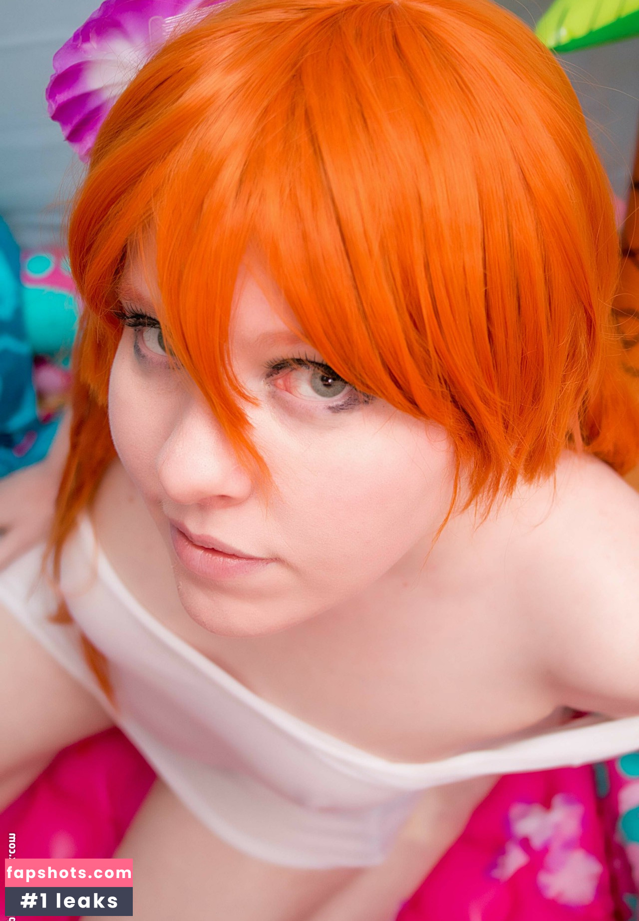 Sleeping Queen Nude Leaks OnlyFans Photos #40 - LeakJerk