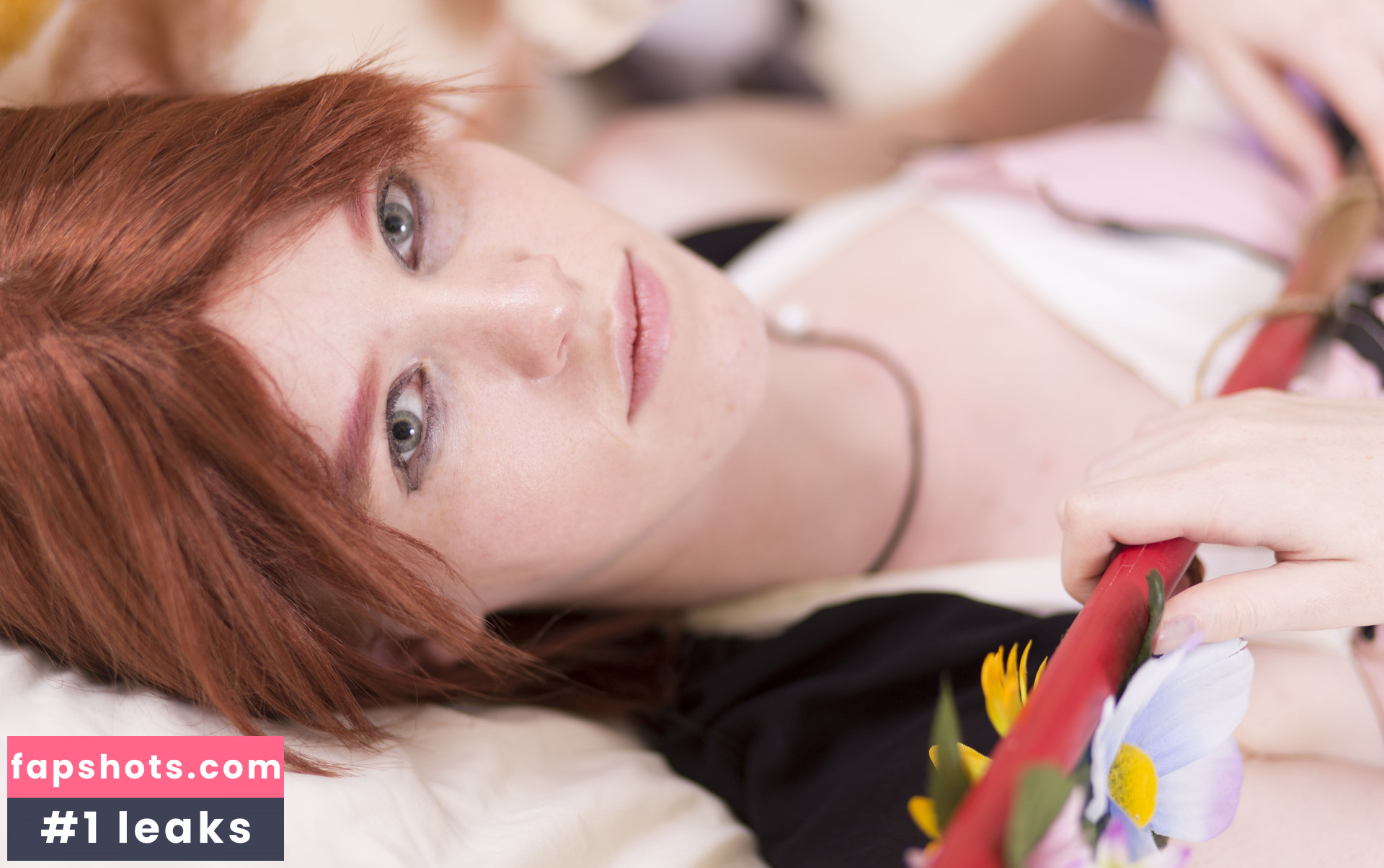 Sleeping Queen Nude Leaks OnlyFans Photos #10 - LeakJerk