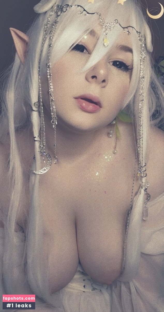 Sleepiweepi gallery photo #13