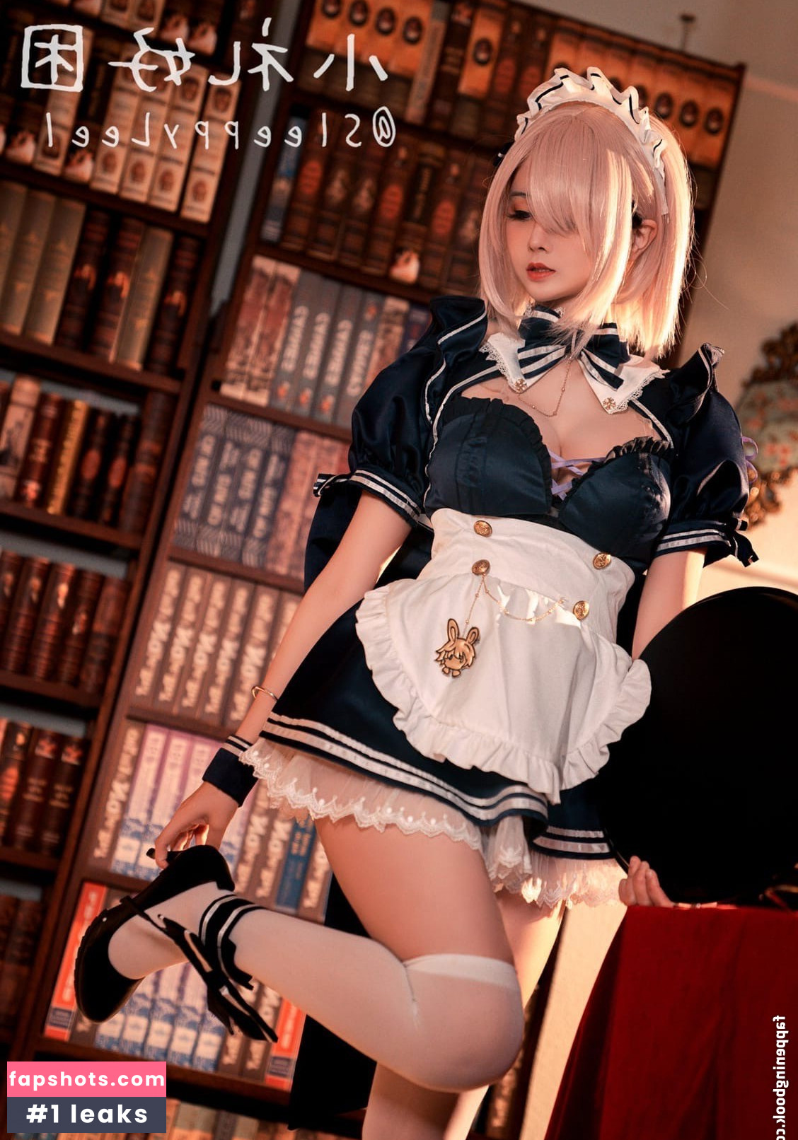 Sleeppylee1 gallery photo #12