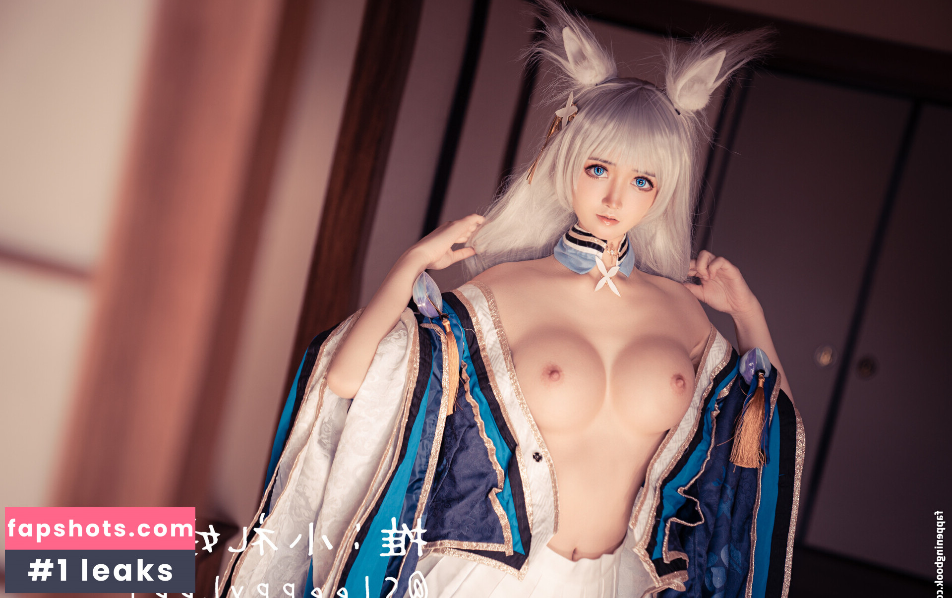 Sleeppylee1 gallery photo #5