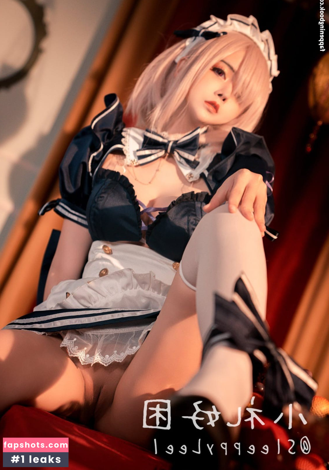 Sleeppylee1 gallery photo #8