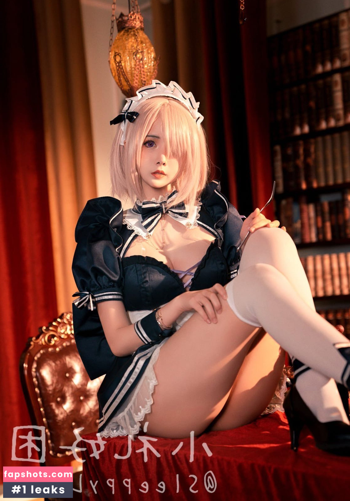 Sleeppylee1 gallery photo #10