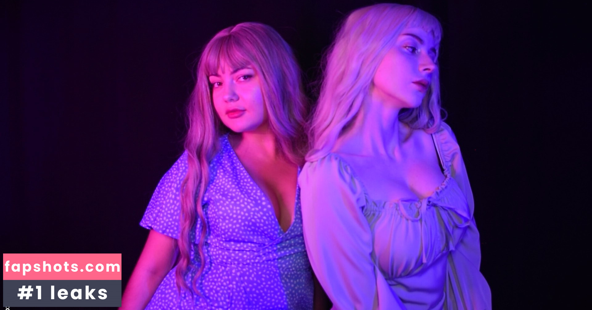 Sleepy Cupcake ASMR nude babe gallery