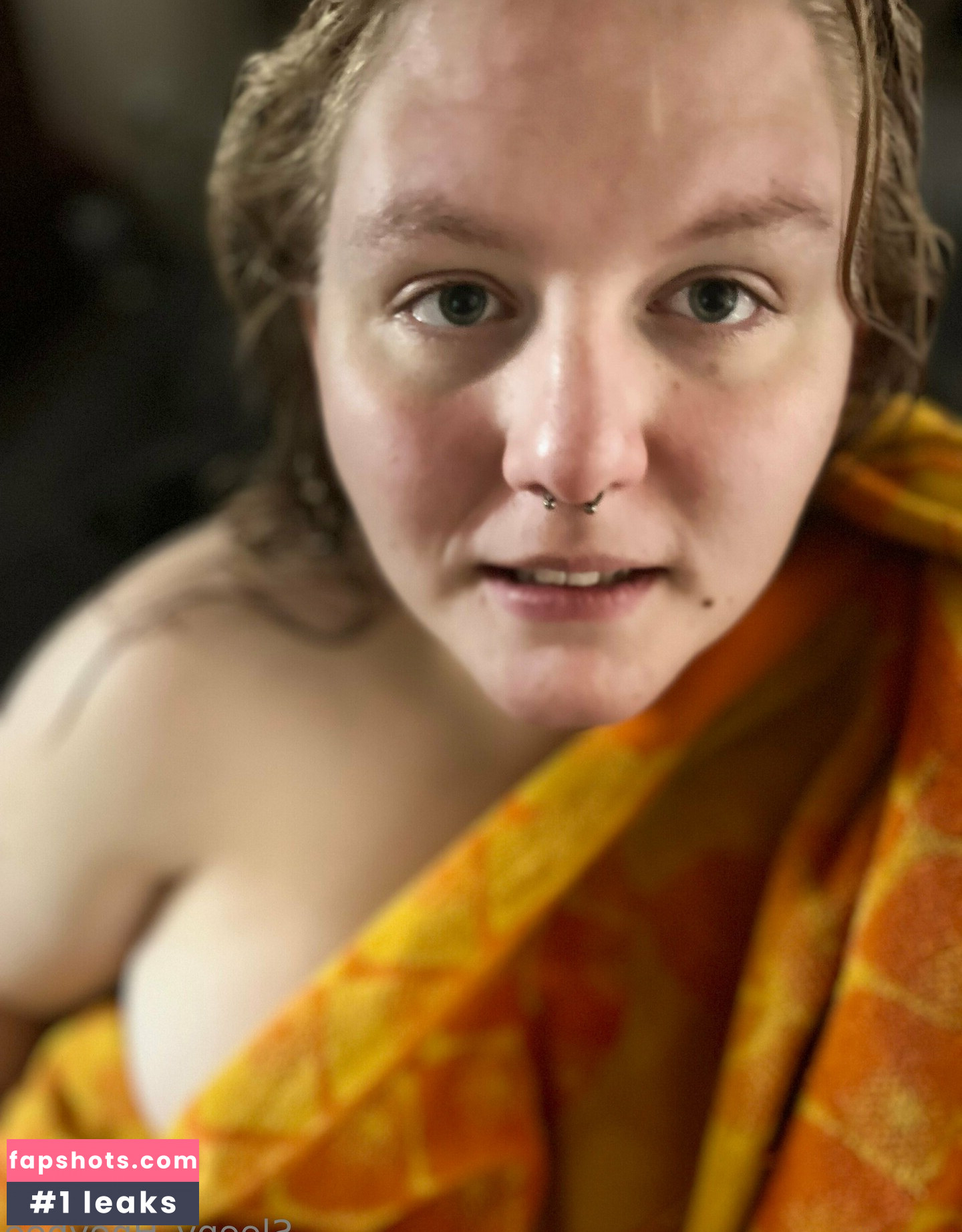 sleepy_hneybee Nahé úniky fotek pouze od fanoušků #16 - Fapshots