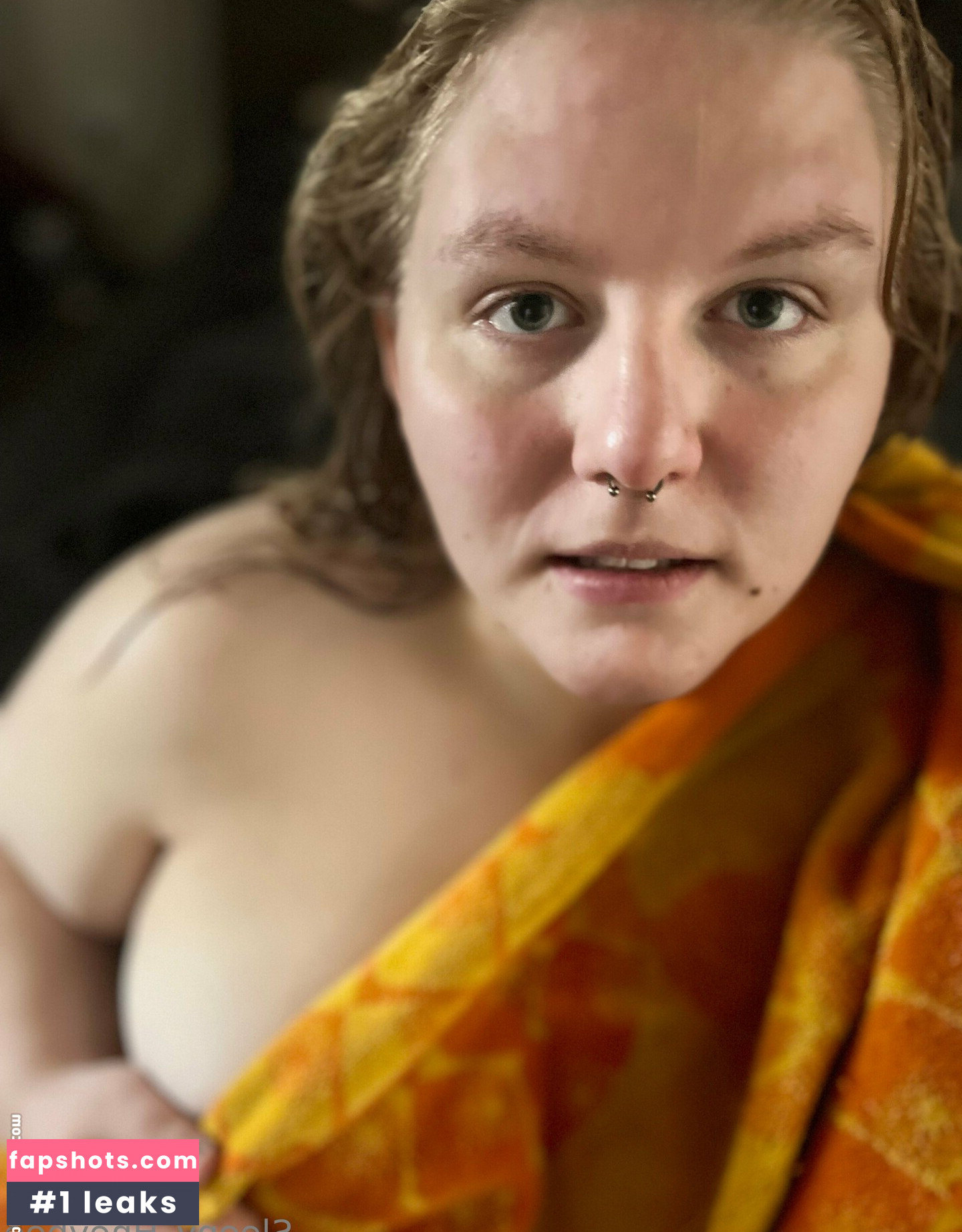 sleepy_hneybee Nahé úniky fotek pouze od fanoušků #18 - Fapshots