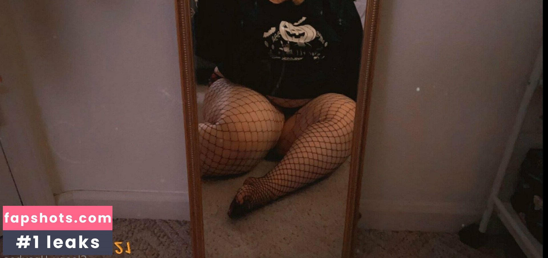 sleepy_hneybee Nahé úniky fotek pouze od fanoušků #28 - Fapshots