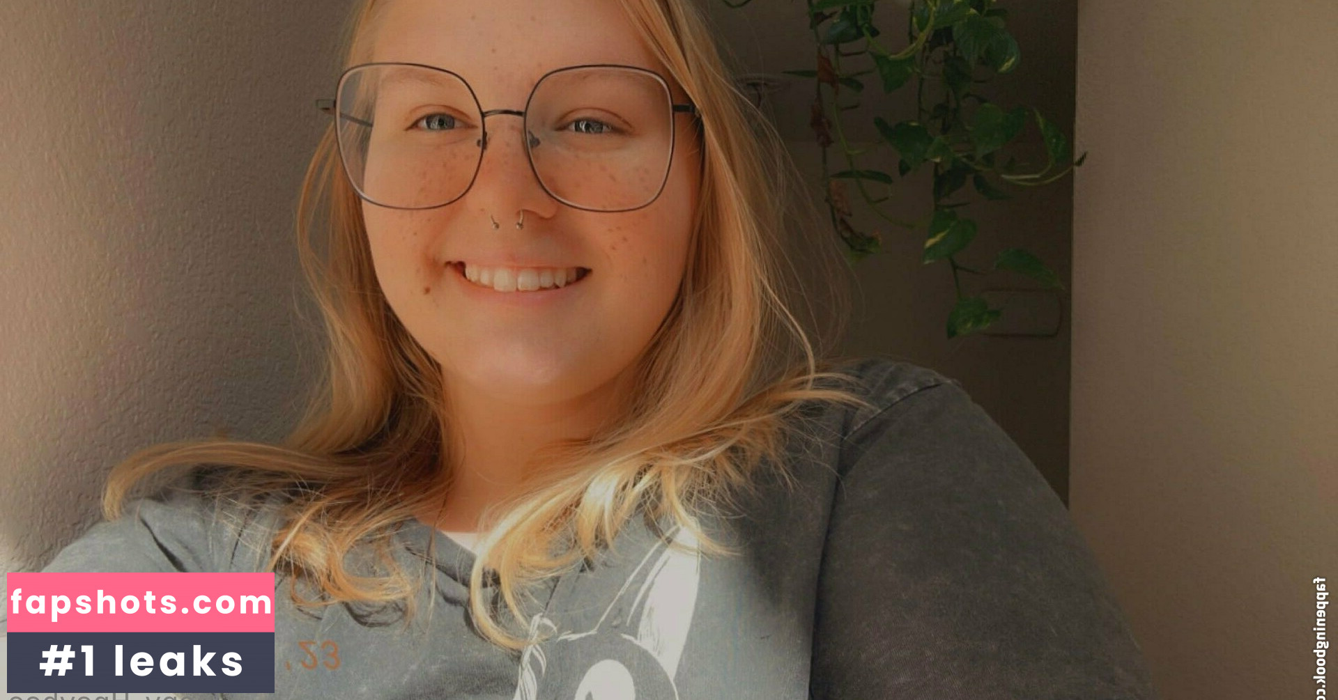 sleepy_hneybee Nahé úniky fotek pouze od fanoušků #46 - Fapshots