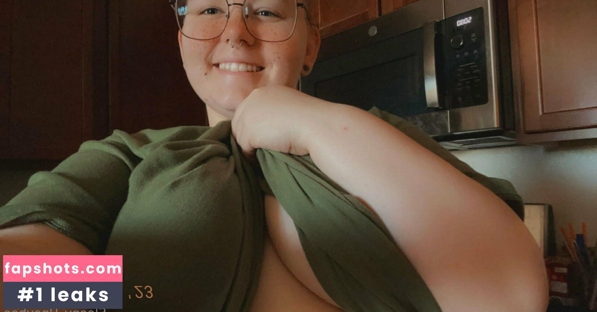 sleepy_hneybee Nahé úniky fotek pouze od fanoušků #56 - Fapshots