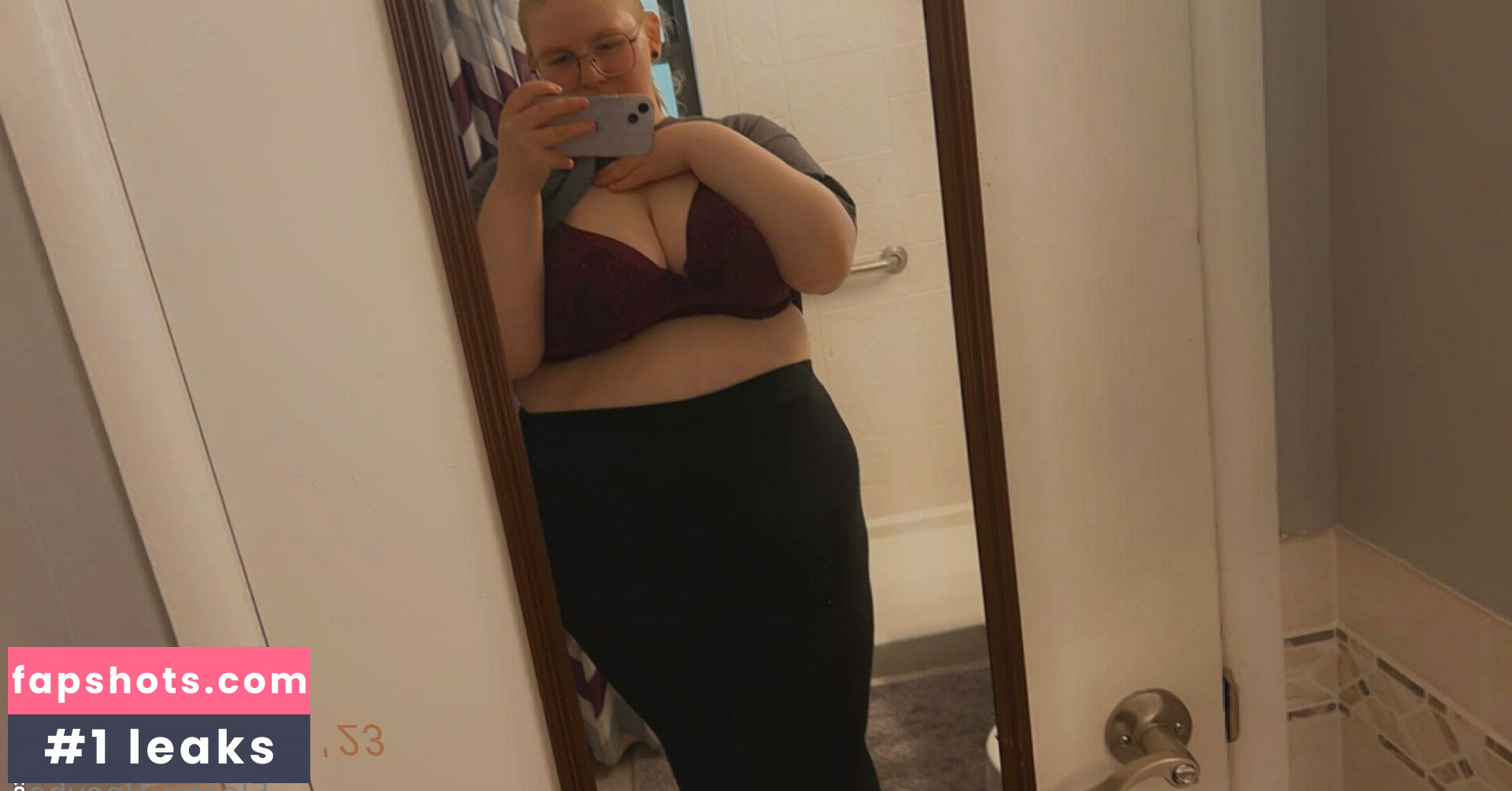 sleepy_hneybee Nahé úniky fotek pouze od fanoušků #61 - Fapshots