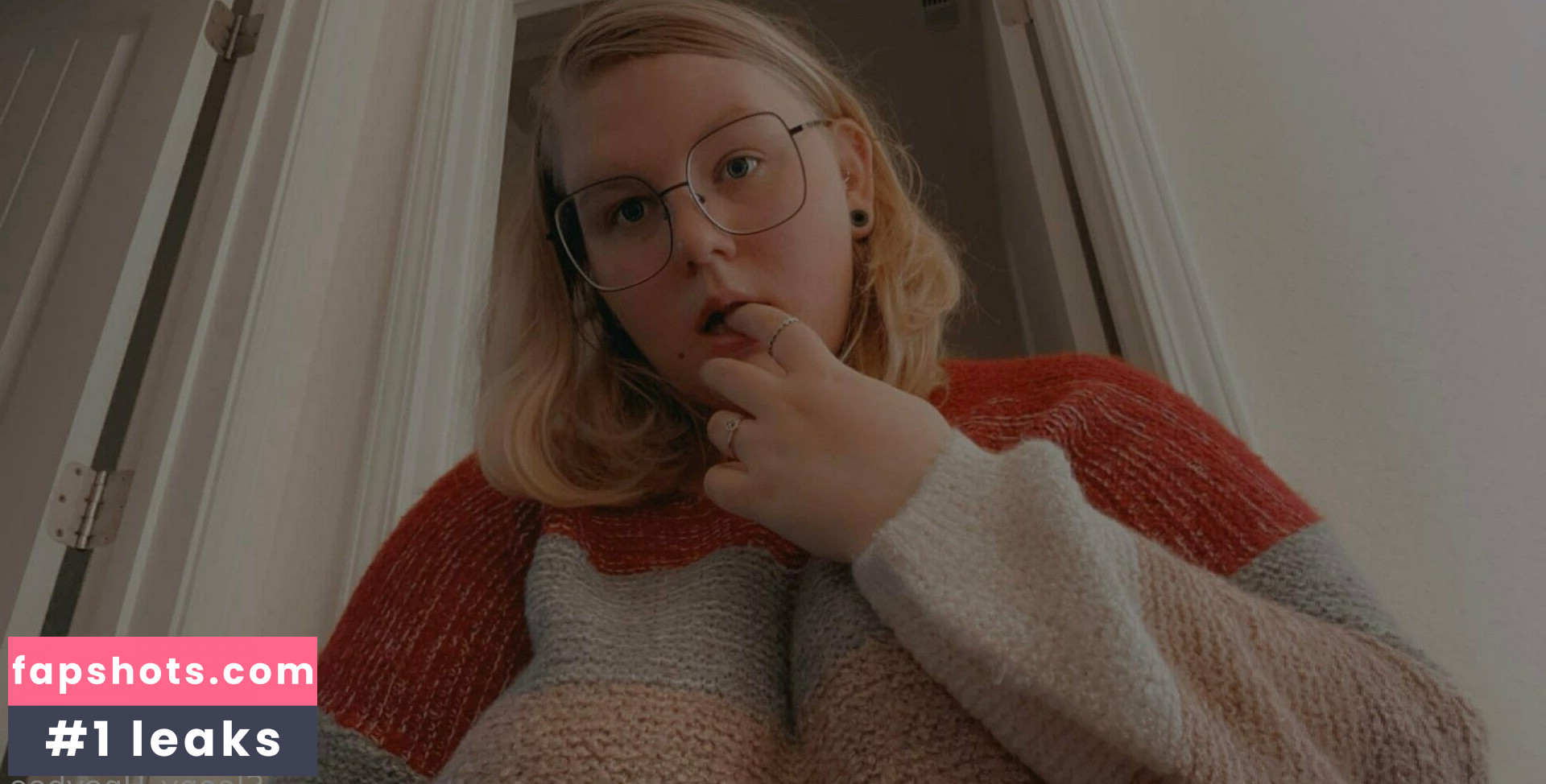 sleepy_hneybee Nahé úniky fotek pouze od fanoušků #70 - Fapshots