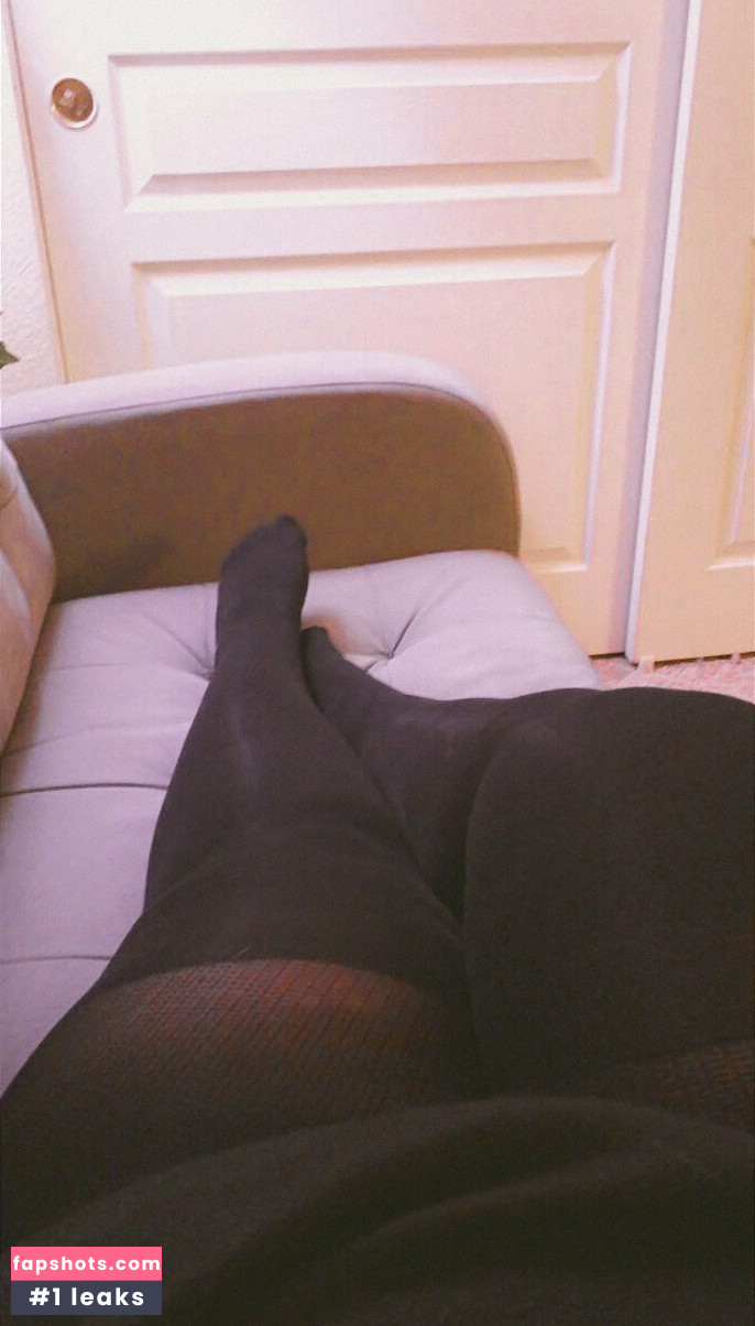 sleepy_hneybee Nahé úniky fotek pouze od fanoušků #75 - Fapshots