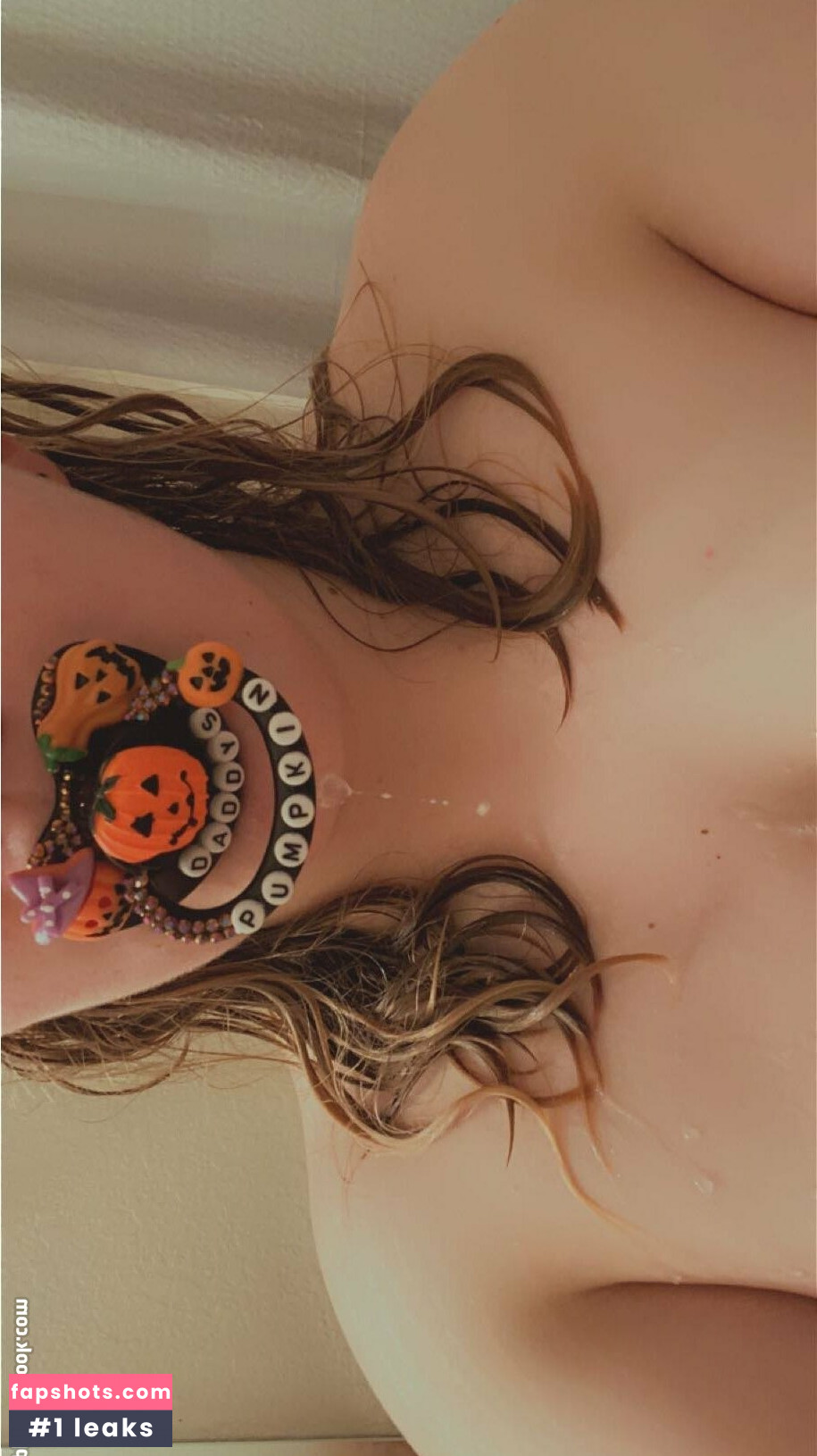 sleepy_hneybee Nahé úniky fotek pouze od fanoušků #78 - Fapshots