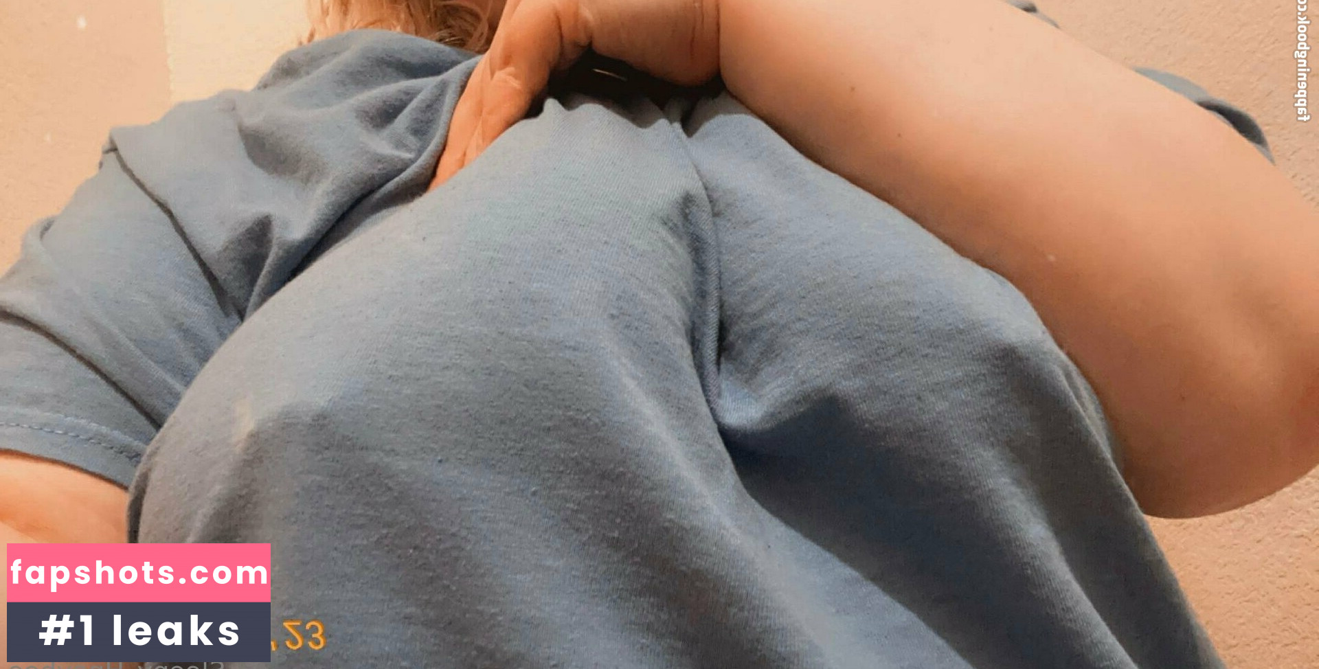 sleepy_hneybee Nahé úniky fotek pouze od fanoušků #80 - Fapshots