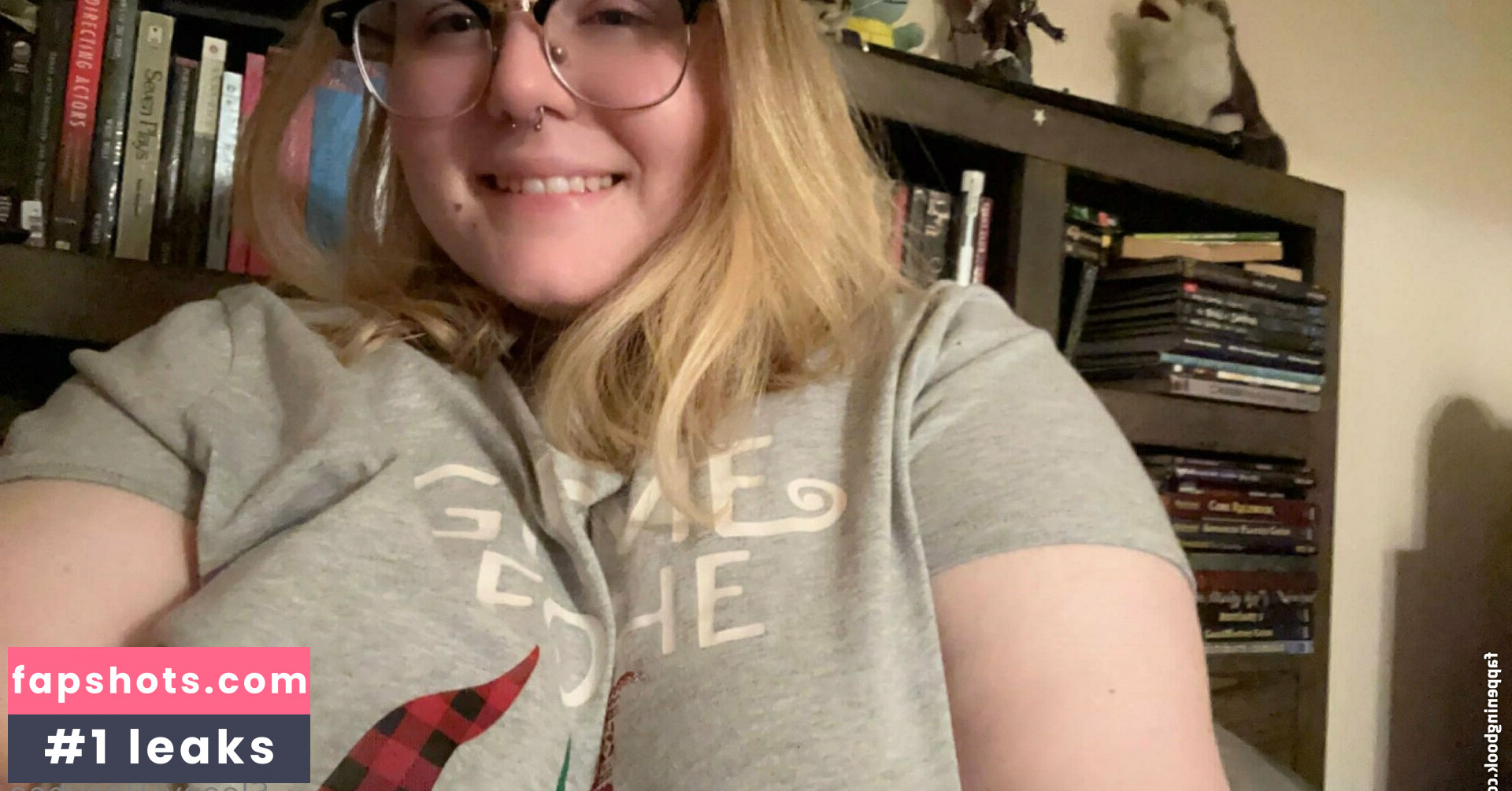 sleepy_hneybee Nahé úniky fotek pouze od fanoušků #90 - Fapshots