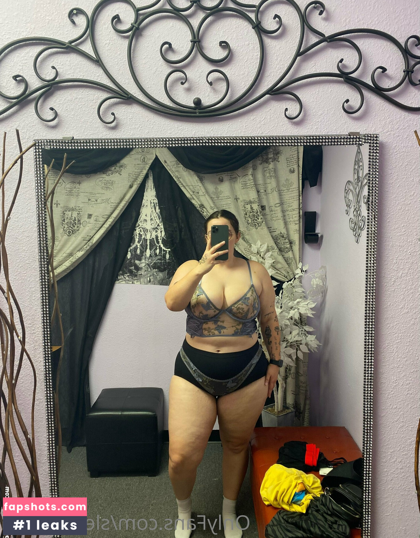 sleepy.sofia gallery photo #32