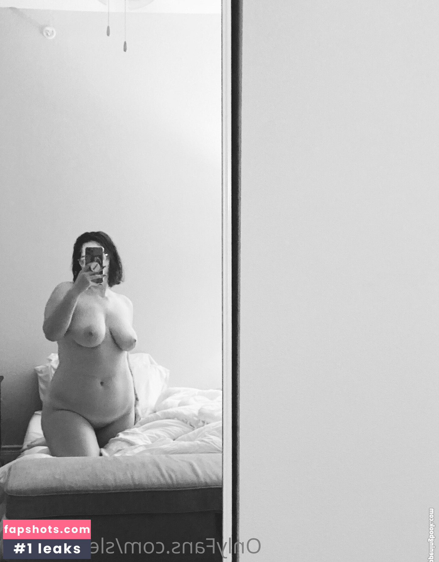 sleepy.sofia gallery photo #43