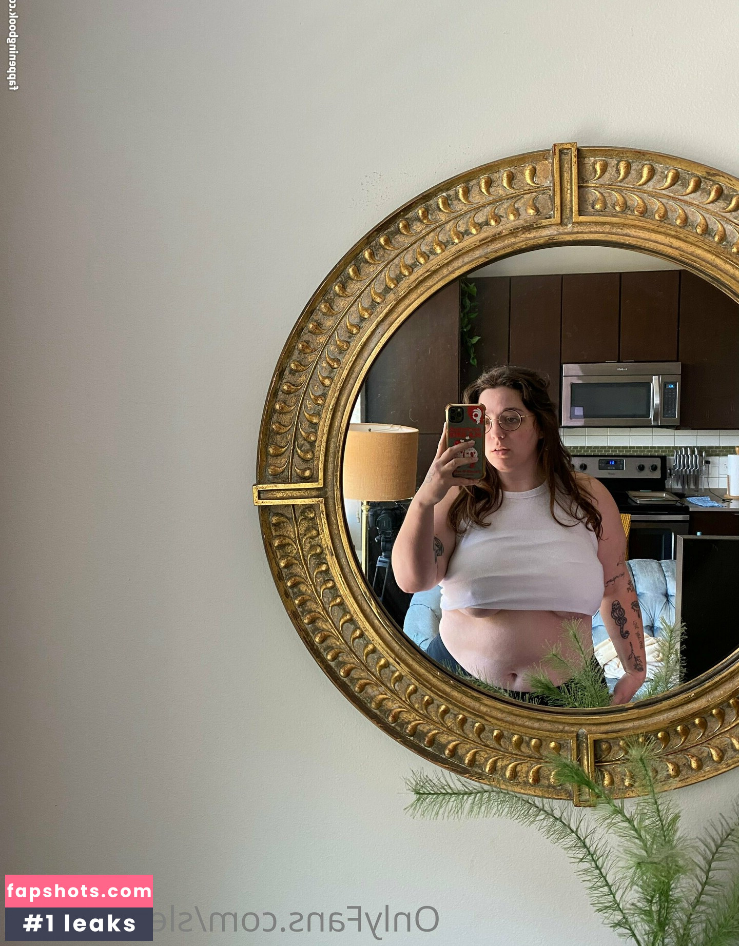 sleepy.sofia gallery photo #48