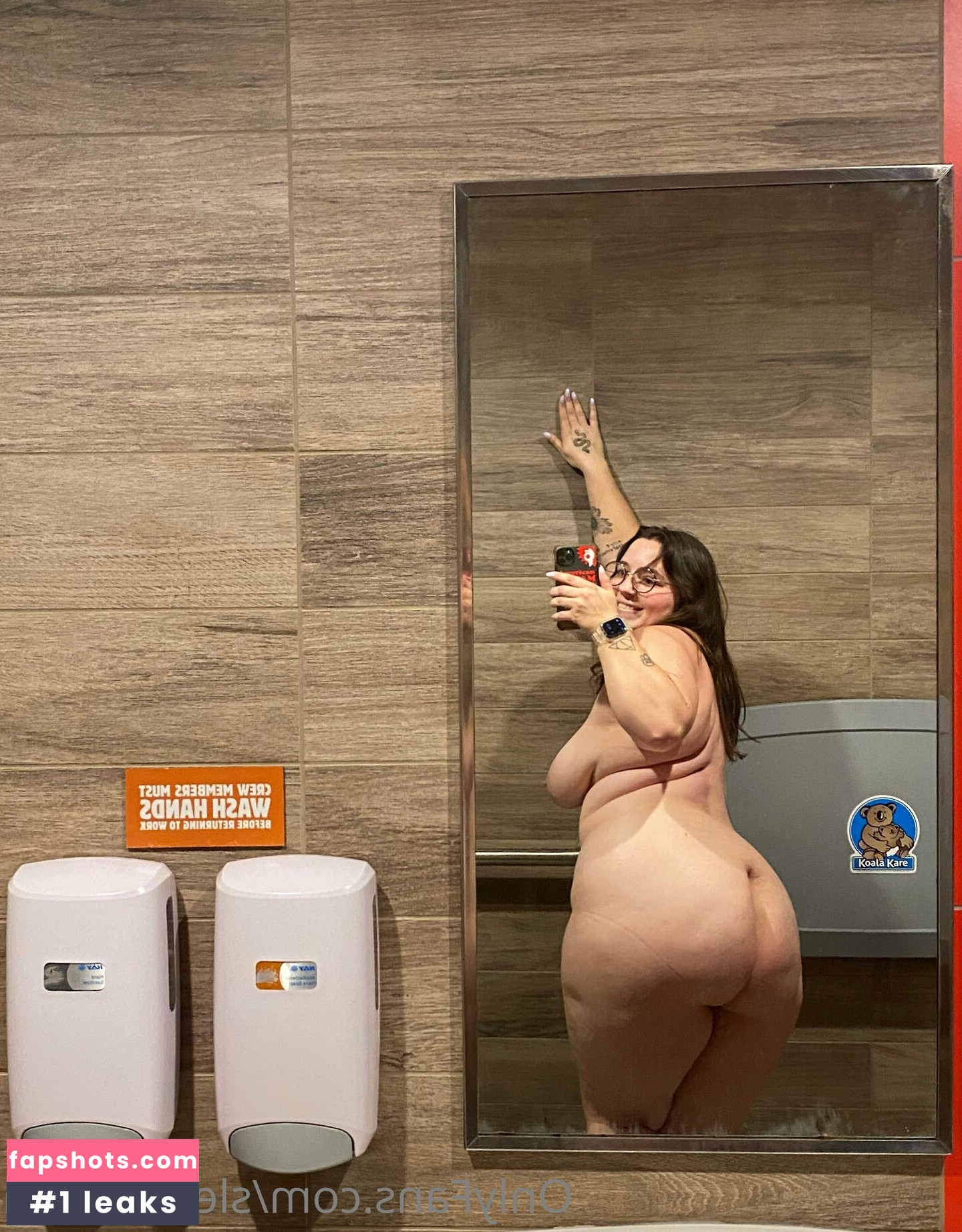 sleepy.sofia gallery photo #52