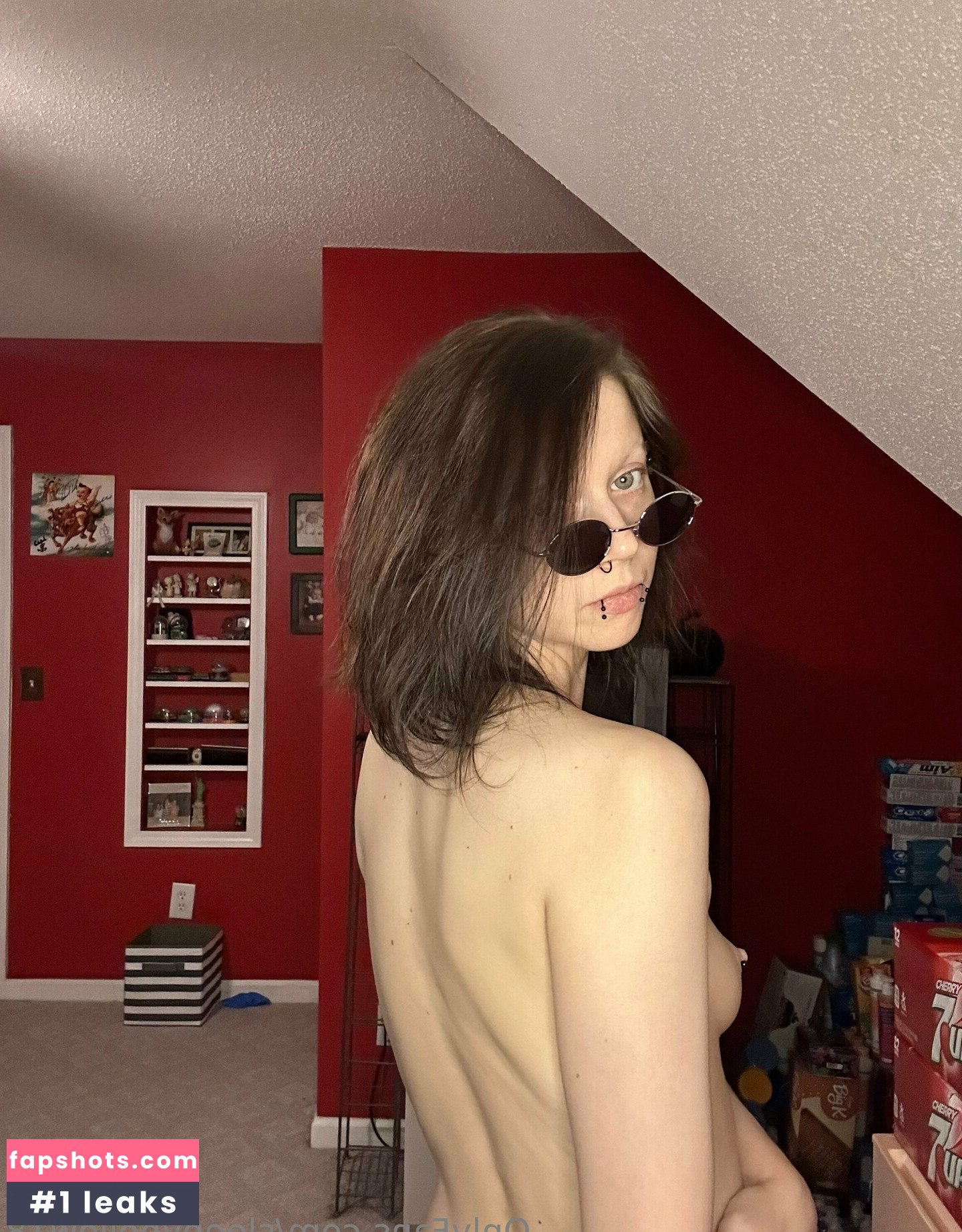 sleepyhollow18 gallery photo #15