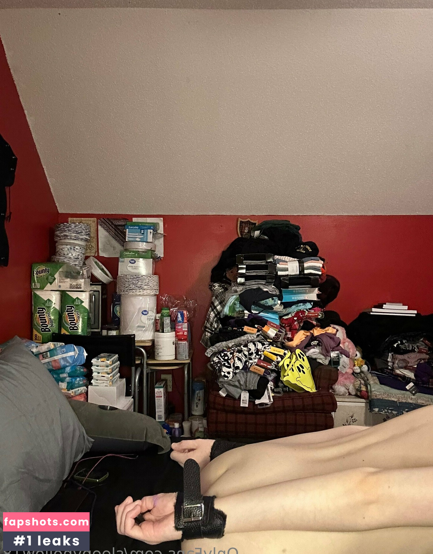 sleepyhollow18 gallery photo #17