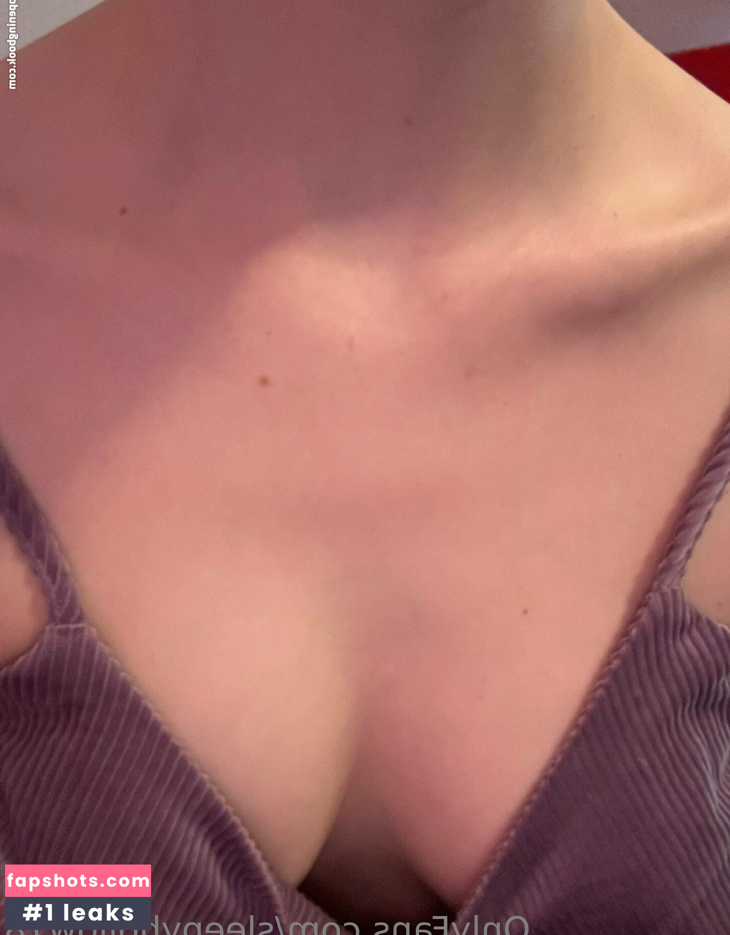 sleepyhollow18 gallery photo #18